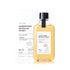 [BOM] Just One Herbal Extract 150ml 5.07 fl. oz. 92.5% Organic Vegan Facial Toner Alcohol Free for Face, Scalp, Natural Ingredients (Chamaecyparis Obtusa Leaf)-Made in Korea